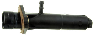 Clutch Master Cylinder - Dorman# CM350029