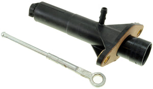 Clutch Master Cylinder - Dorman# CM350029