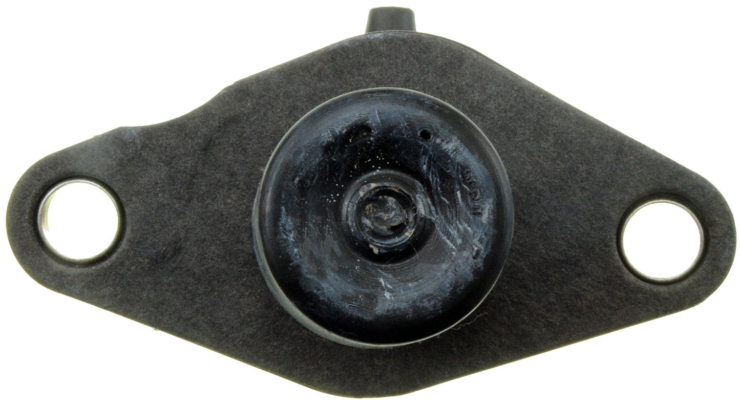 Clutch Master Cylinder - Dorman# CM350030