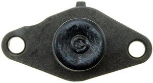 Clutch Master Cylinder - Dorman# CM350030