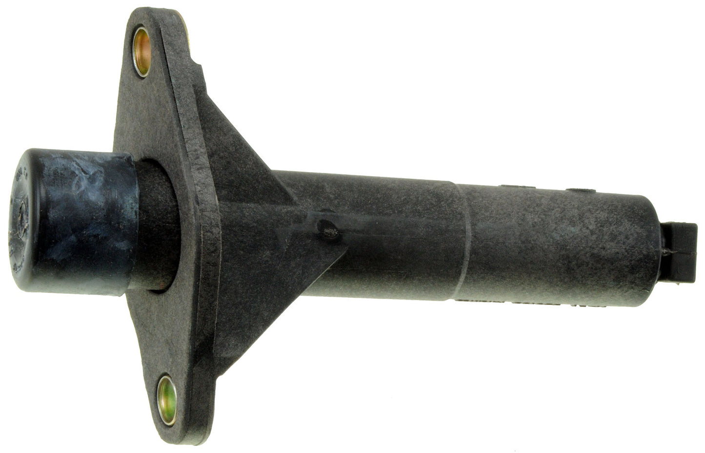 Clutch Master Cylinder - Dorman# CM350030