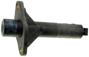 Clutch Master Cylinder - Dorman# CM350030