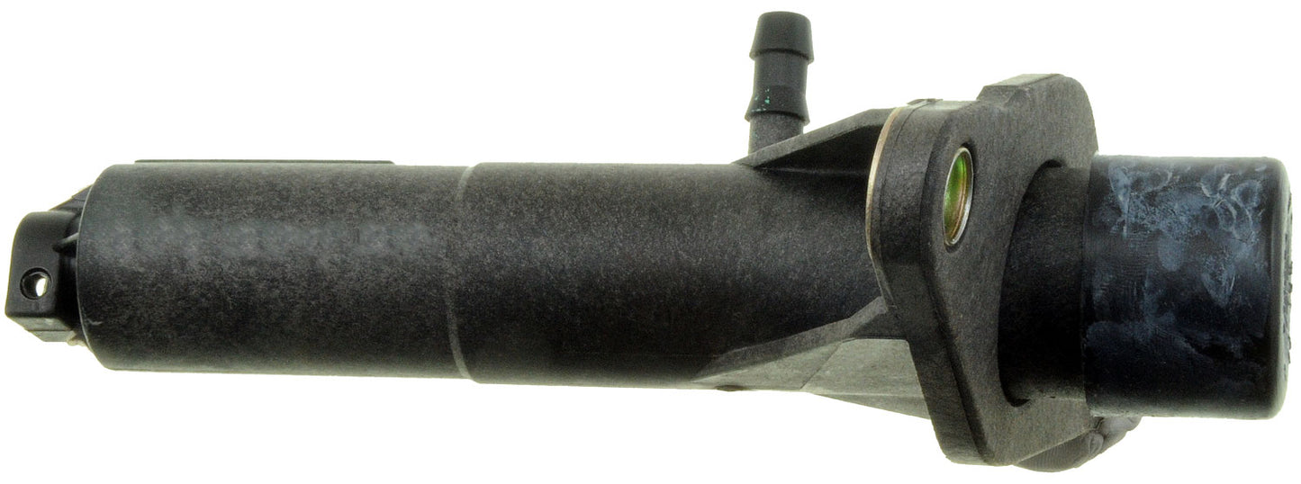 Clutch Master Cylinder - Dorman# CM350030