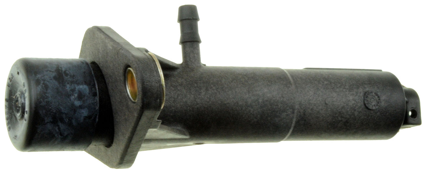 Clutch Master Cylinder - Dorman# CM350030