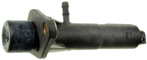 Clutch Master Cylinder - Dorman# CM350030