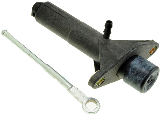 Clutch Master Cylinder - Dorman# CM350030