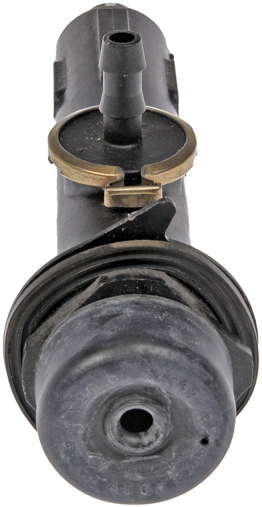 Clutch Master Cylinder - Dorman# CM350031