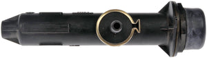 Clutch Master Cylinder - Dorman# CM350031