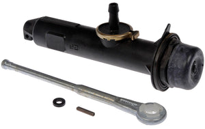 Clutch Master Cylinder - Dorman# CM350031