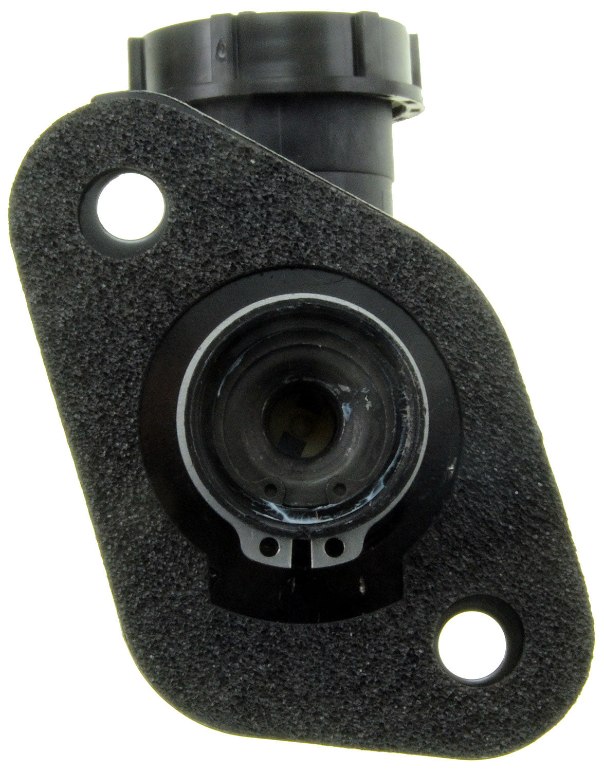 Clutch Master Cylinder - Dorman# CM350032