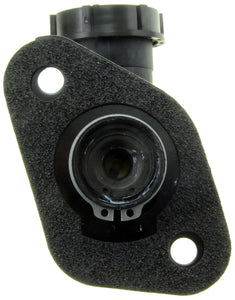 Clutch Master Cylinder - Dorman# CM350032