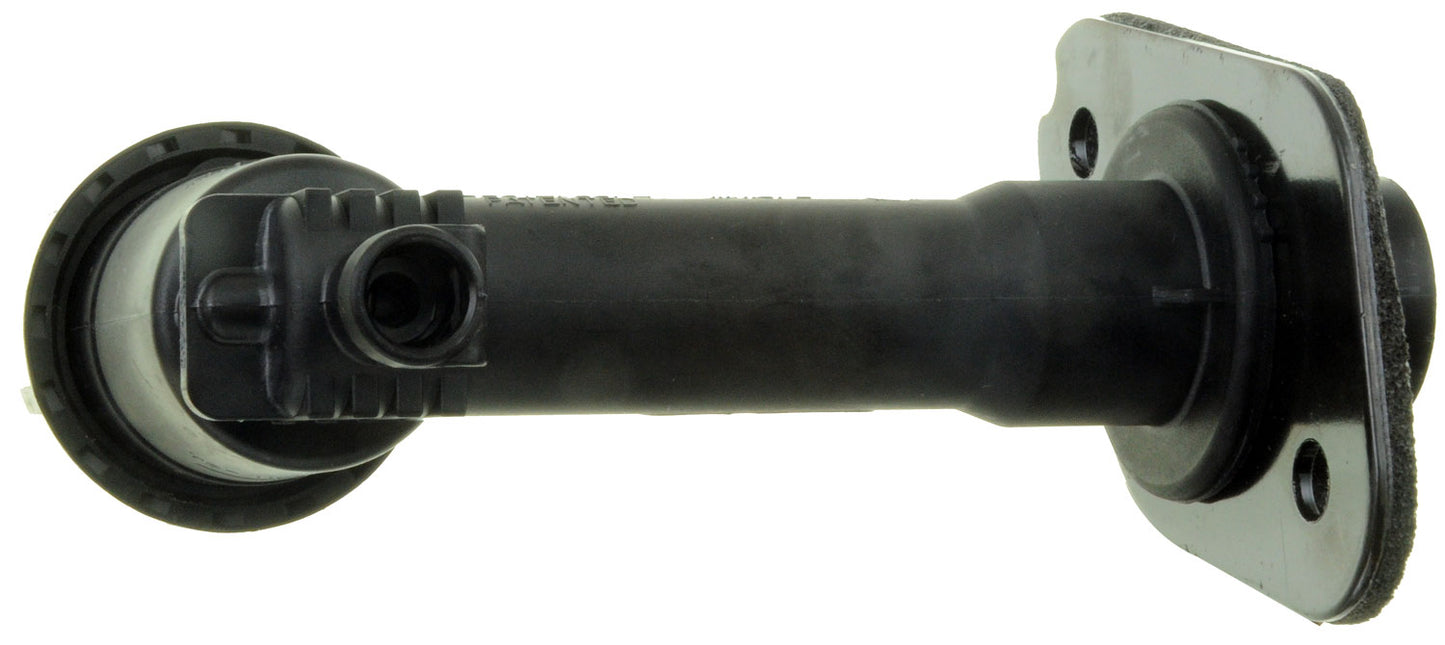 Clutch Master Cylinder - Dorman# CM350032
