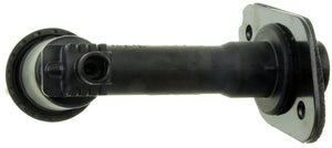 Clutch Master Cylinder - Dorman# CM350032