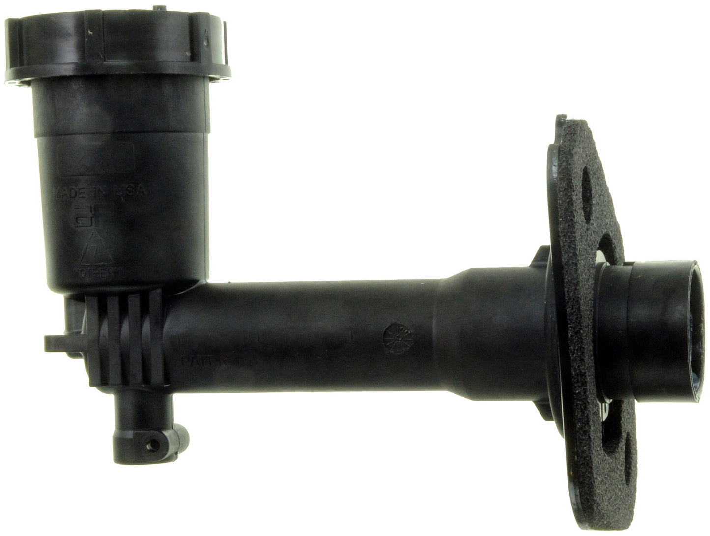 Clutch Master Cylinder - Dorman# CM350032