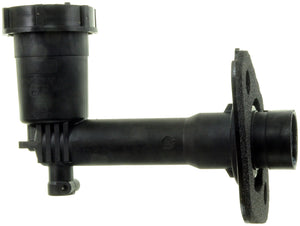Clutch Master Cylinder - Dorman# CM350032