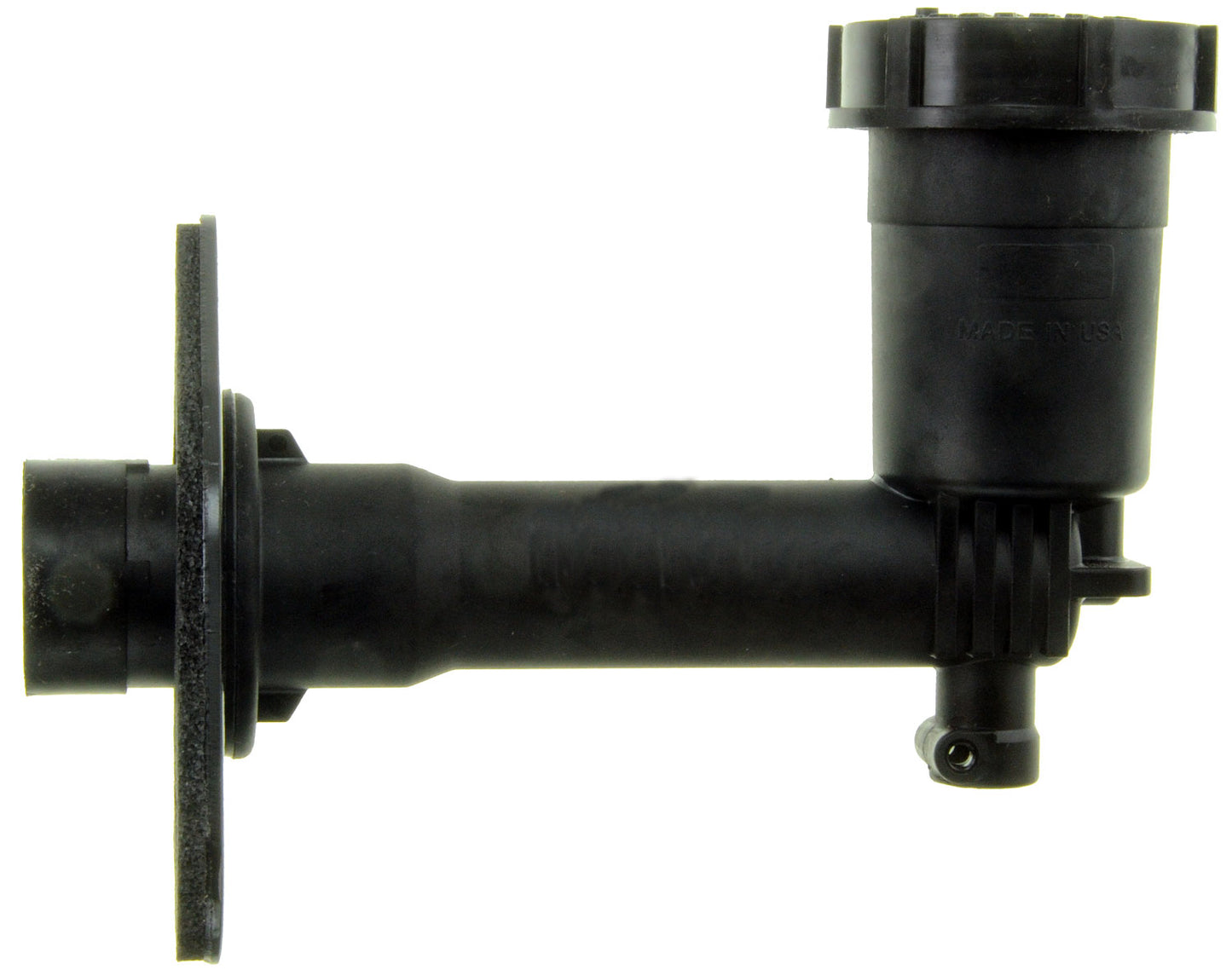 Clutch Master Cylinder - Dorman# CM350032