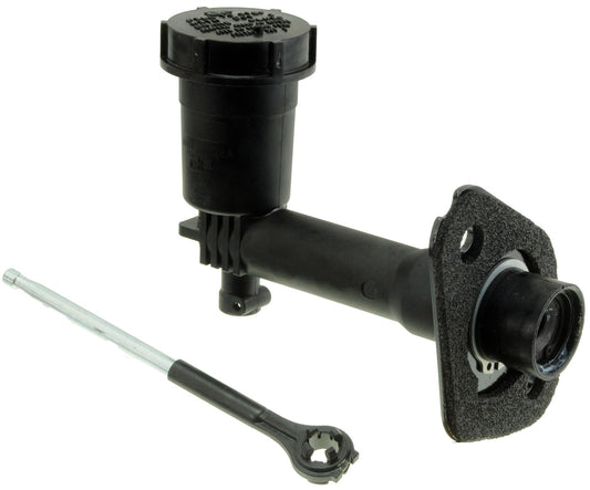 Clutch Master Cylinder - Dorman# CM350032