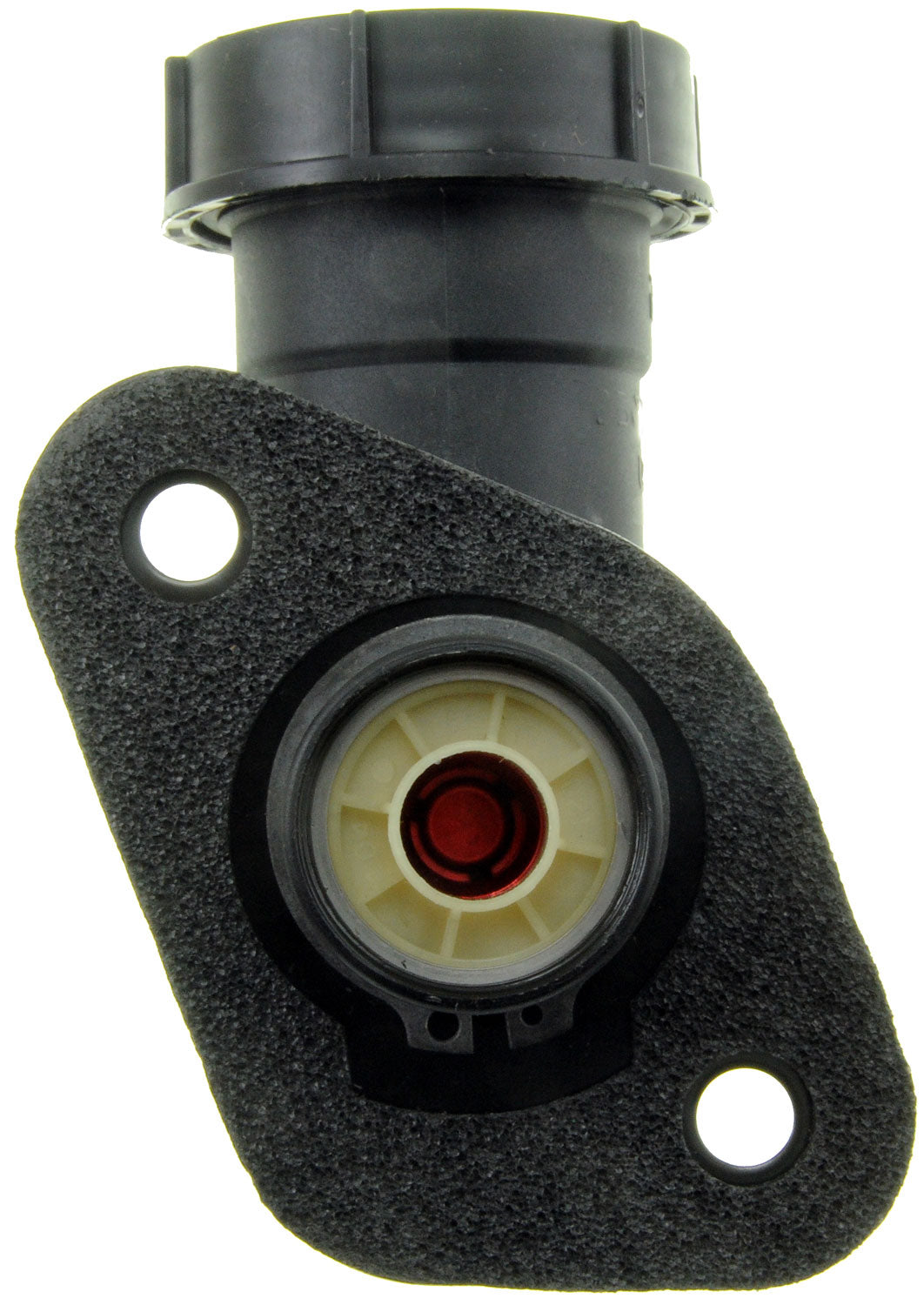 Clutch Master Cylinder - Dorman# CM350033