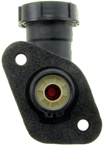 Clutch Master Cylinder - Dorman# CM350033