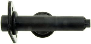 Clutch Master Cylinder - Dorman# CM350033