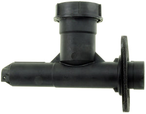 Clutch Master Cylinder - Dorman# CM350033
