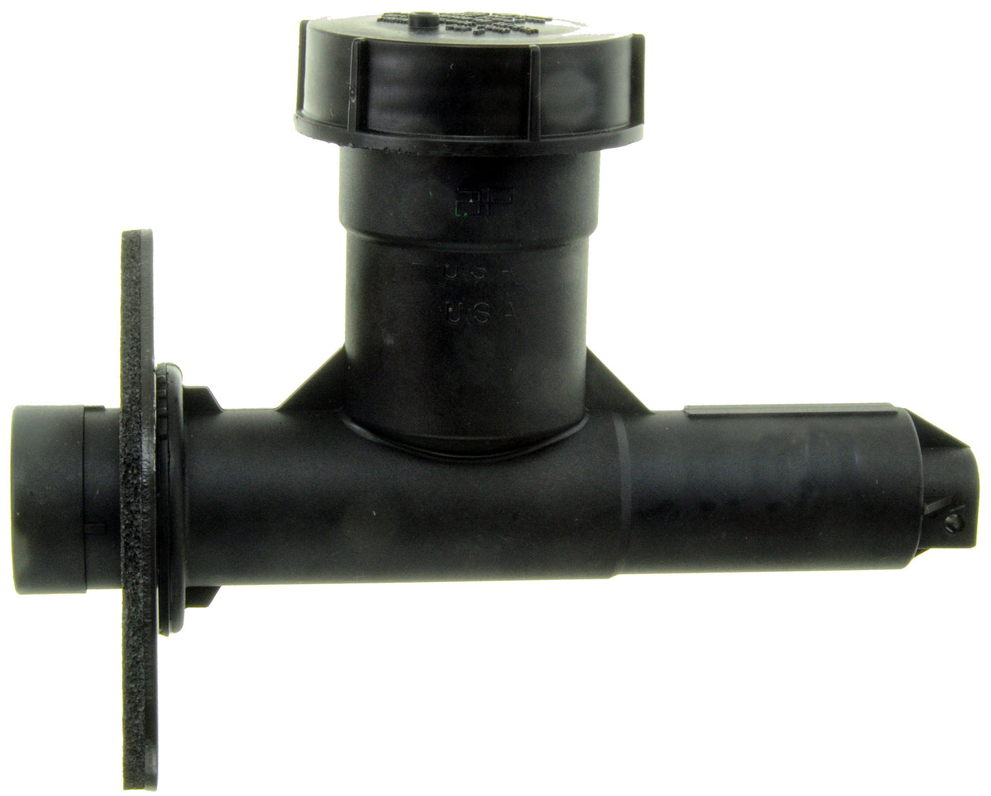 Clutch Master Cylinder - Dorman# CM350033