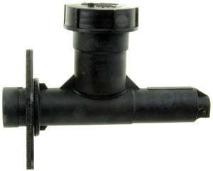 Clutch Master Cylinder - Dorman# CM350033