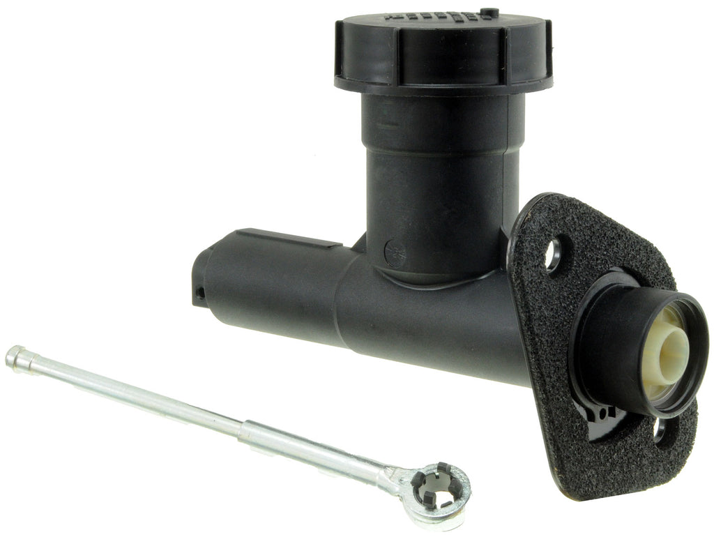Clutch Master Cylinder - Dorman# CM350033