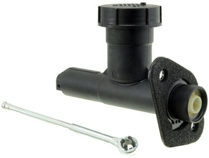 Clutch Master Cylinder - Dorman# CM350033