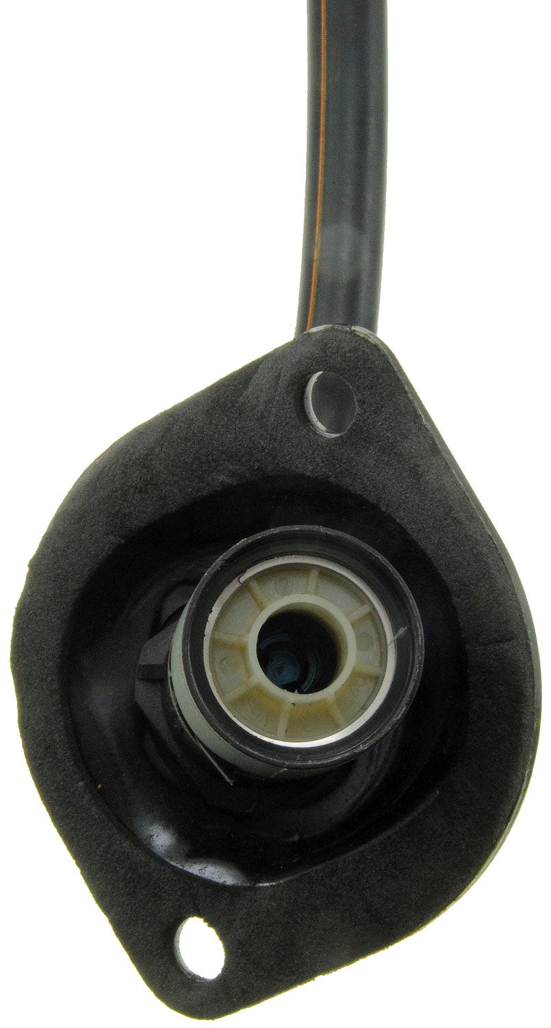 Clutch Master Cylinder - Dorman# CM350034
