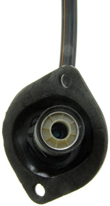 Clutch Master Cylinder - Dorman# CM350034