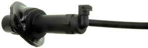 Clutch Master Cylinder - Dorman# CM350034