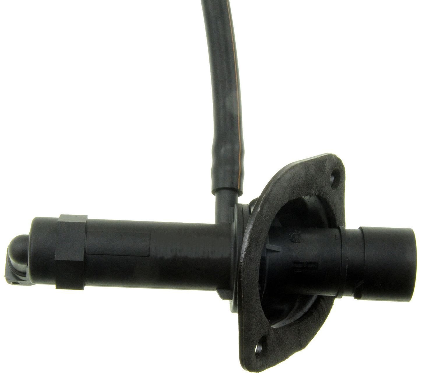 Clutch Master Cylinder - Dorman# CM350034