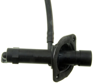 Clutch Master Cylinder - Dorman# CM350034