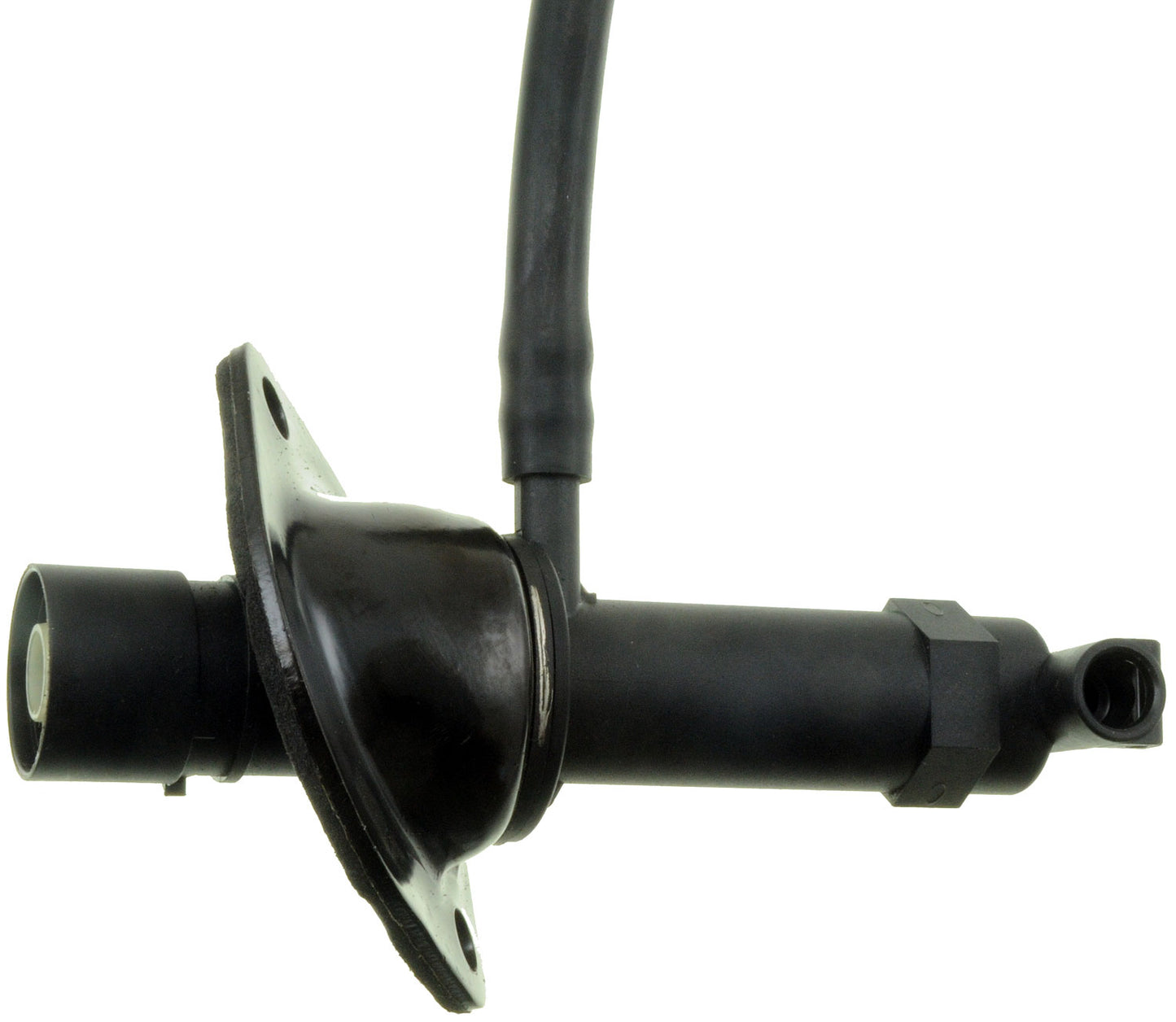 Clutch Master Cylinder - Dorman# CM350034