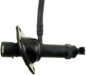 Clutch Master Cylinder - Dorman# CM350034