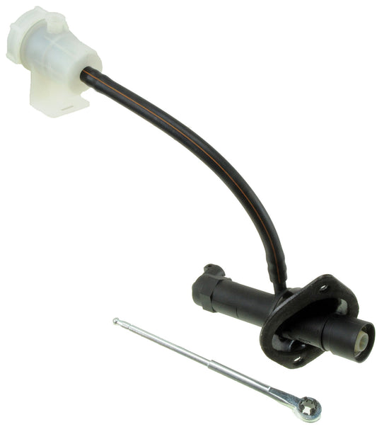 Clutch Master Cylinder - Dorman# CM350034