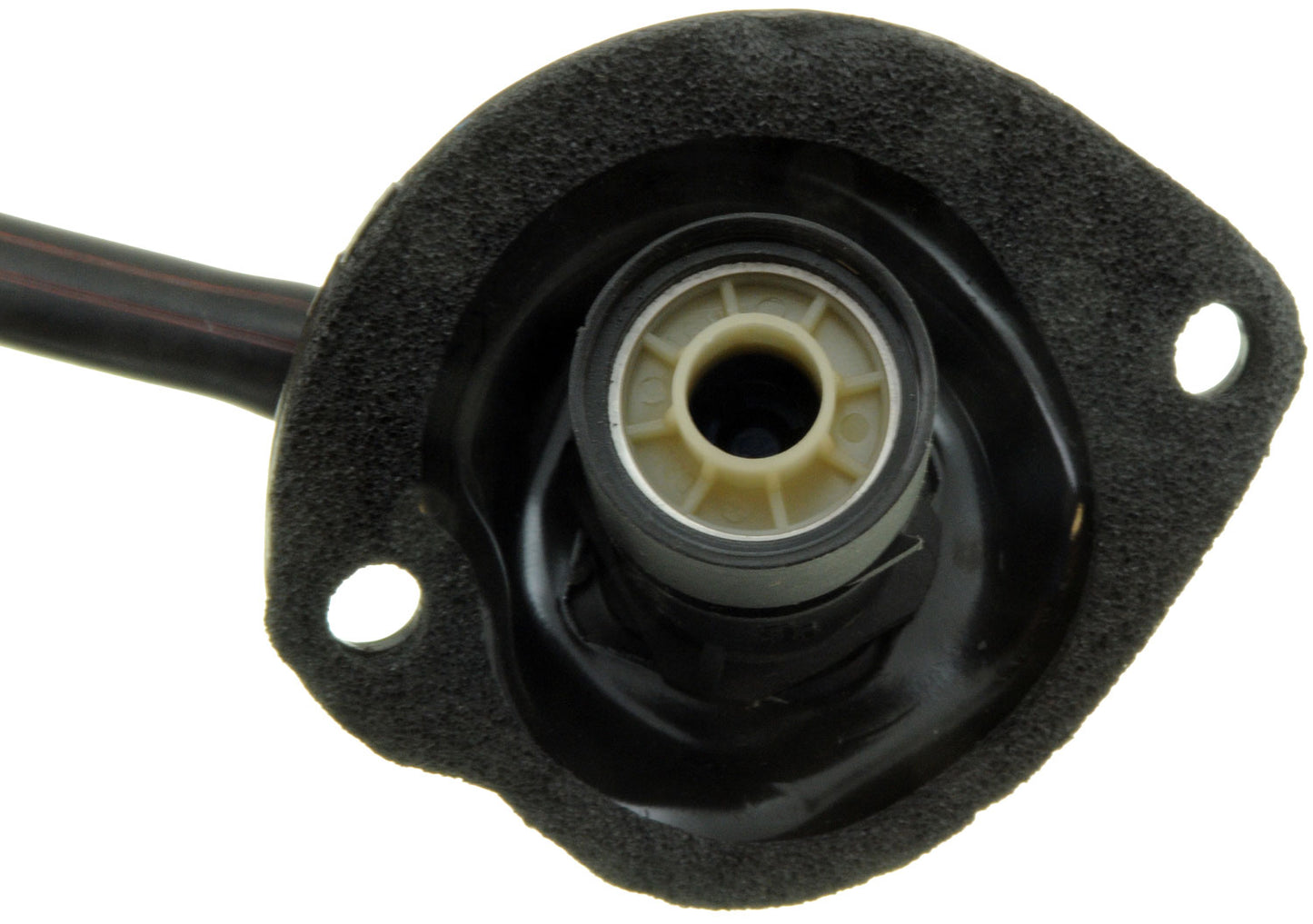 Clutch Master Cylinder - Dorman# CM350035