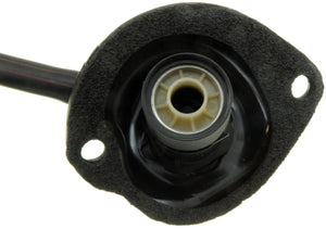 Clutch Master Cylinder - Dorman# CM350035