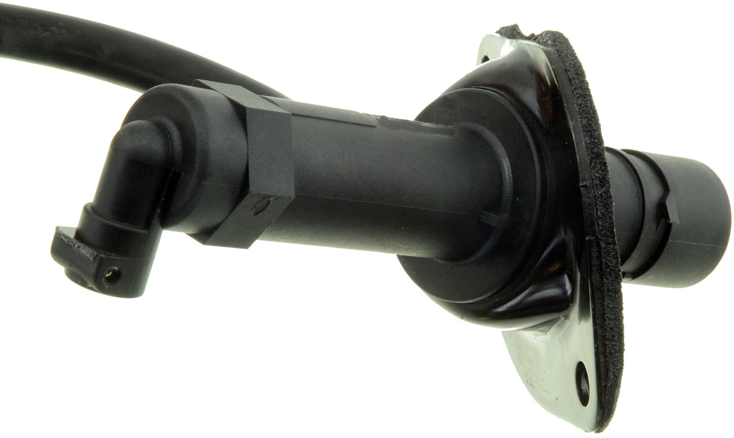 Clutch Master Cylinder - Dorman# CM350035