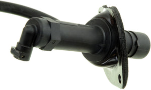 Clutch Master Cylinder - Dorman# CM350035