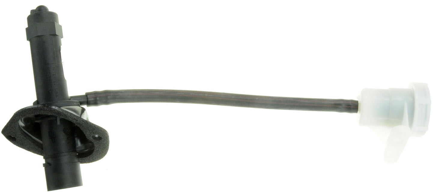 Clutch Master Cylinder - Dorman# CM350035