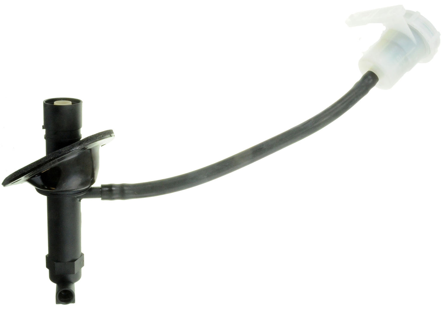 Clutch Master Cylinder - Dorman# CM350035