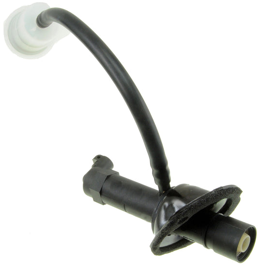 Clutch Master Cylinder - Dorman# CM350035