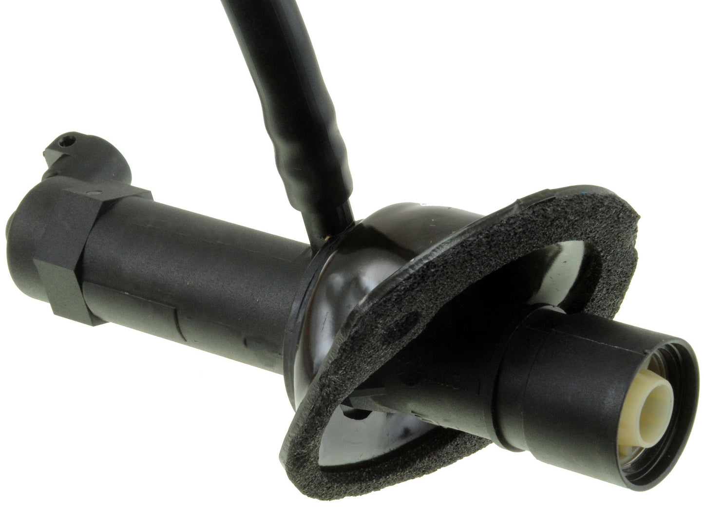 Clutch Master Cylinder - Dorman# CM350035