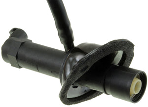 Clutch Master Cylinder - Dorman# CM350035