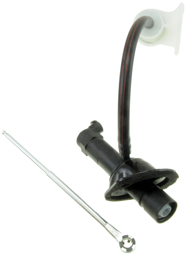 Clutch Master Cylinder - Dorman# CM350037