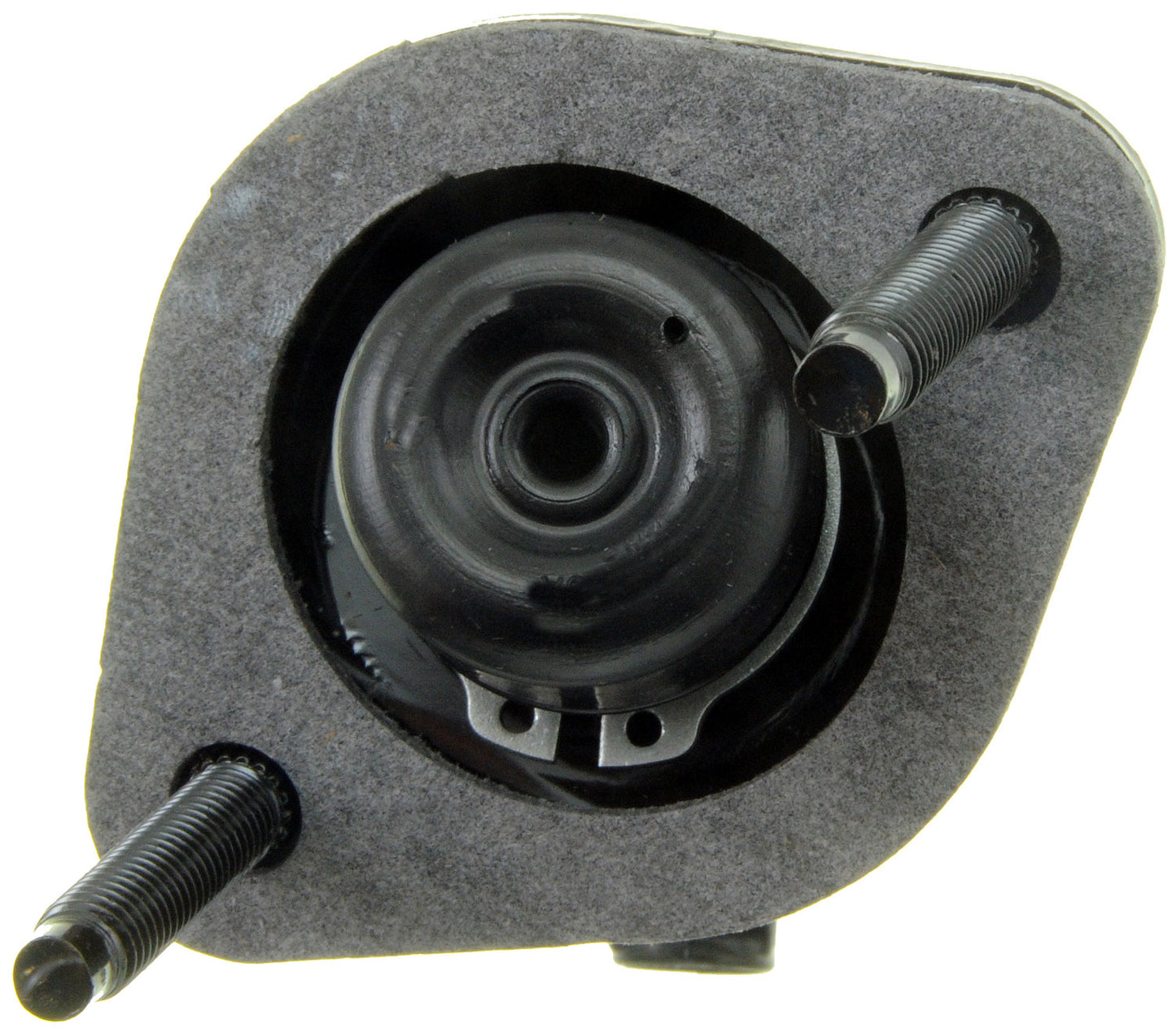 Clutch Master Cylinder - Dorman# CM350038