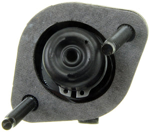 Clutch Master Cylinder - Dorman# CM350038