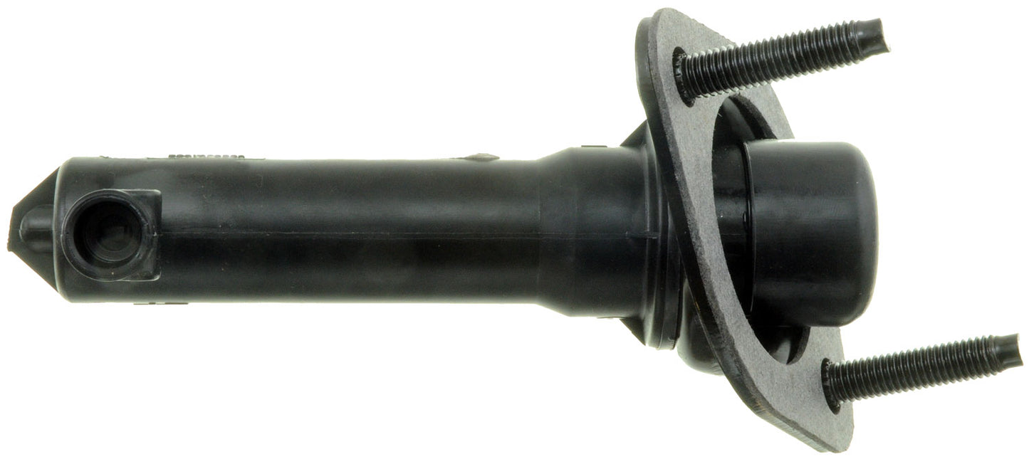 Clutch Master Cylinder - Dorman# CM350038